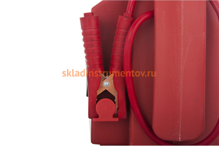 Пусковое устройство Telwin SPEED Start 1812