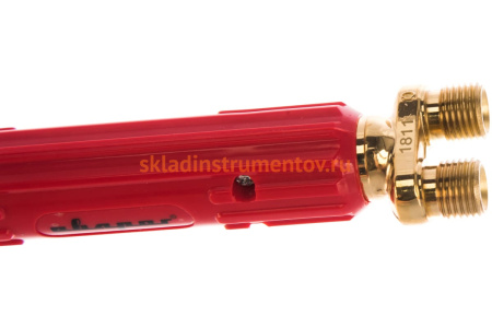 Ацетиленовая горелка Сварог Г2-3Н H01-4I-B 94224 Ацетиленовая горелка Сварог Г2-3Н H01-4I-B 94224