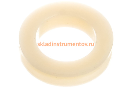 Ремкомплект 13, втулка для пневмогайковерта 7656 JTC 7656-13