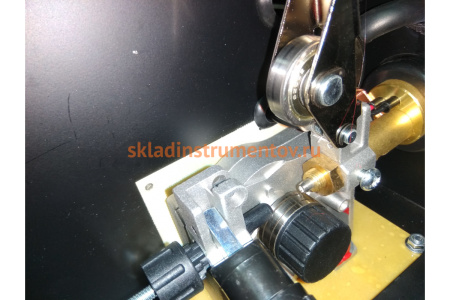 Сварочный полуавтомат BRIMA MIG/ММА-180 Сварочный полуавтомат BRIMA MIG/ММА-180