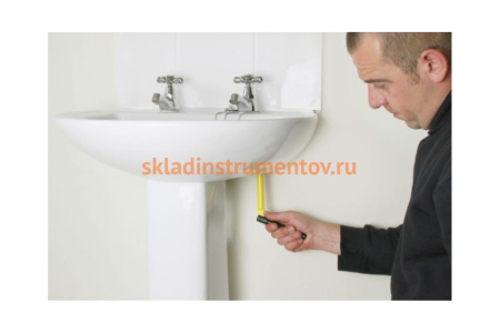 Разводной ключ для моек Stanley 0-70-453