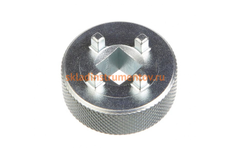 Ключ AIST для помпы VAG T10508 67-1725 00-00021725