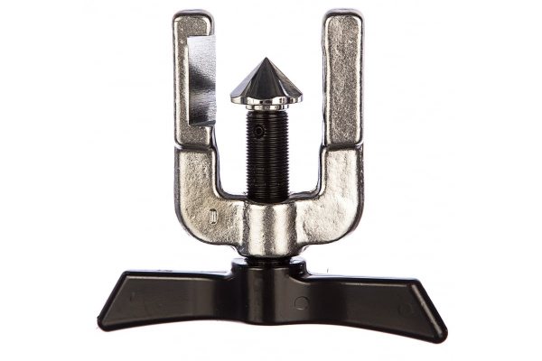 Приспособление для развальцовки трубок 4-16мм, кейс, МАСТАК 102-12001