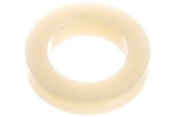 Ремкомплект 13, втулка для пневмогайковерта 7656 JTC 7656-13