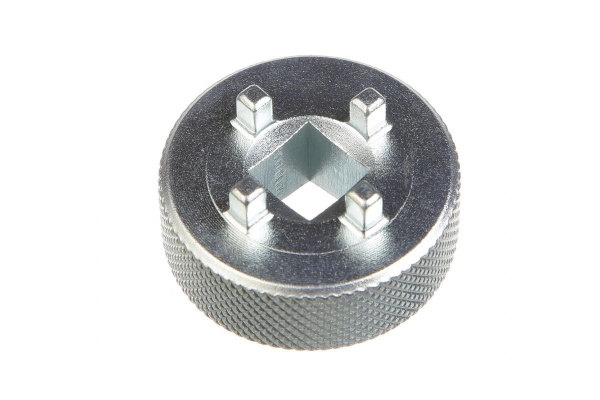 Ключ AIST для помпы VAG T10508 67-1725 00-00021725