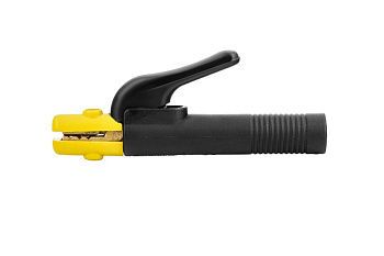 Электрододержатель ЭД-30-2-I ПТК 00000035171