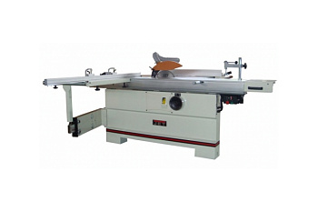 Форматно-раскроечный станок Jet JTSS-3200 10000047T