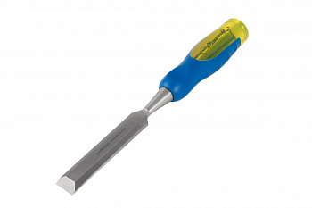 Стамеска-долото МастерАлмаз 32мм 10507044