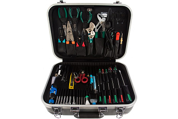 Набор инструмента ProsKit 1PK-2009B 00160602