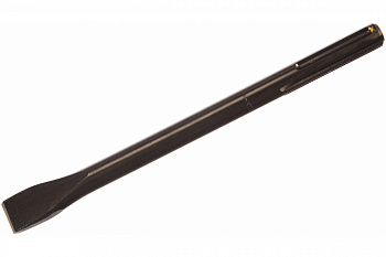 Зубило SDS-max (25х280 мм) Энкор 9881