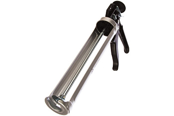 Шприц для герметика МАСТАК скелетон 136-00001