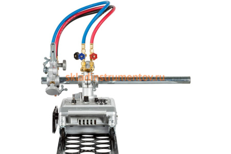 Машина термической резки ПТК CG-30 00000030299 Машина термической резки ПТК CG-30 00000030299