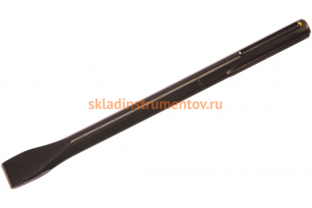 Зубило SDS-max (25х280 мм) Энкор 9881