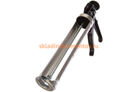 Шприц для герметика МАСТАК скелетон 136-00001