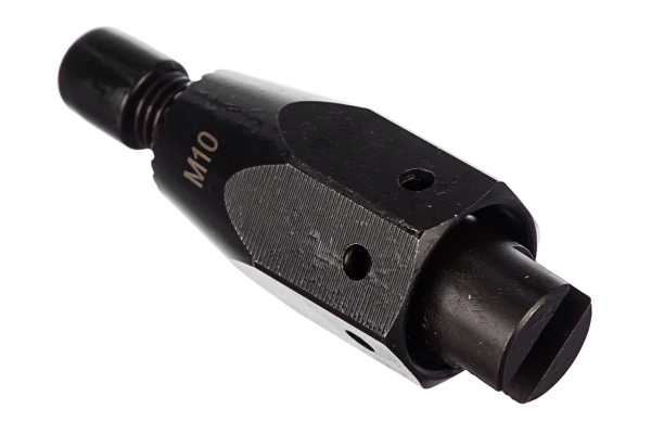 Наконечник для заклепочника TP6302D (М10) MESSER TP6302D-M10