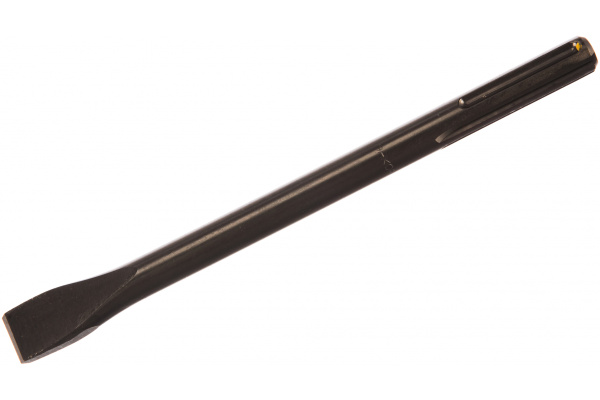 Зубило SDS-max (25х280 мм) Энкор 9881