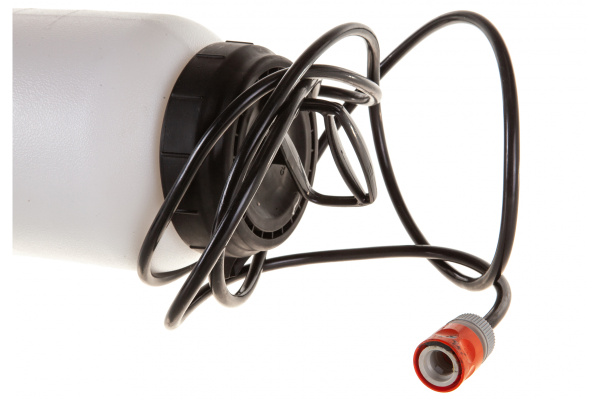 Бак для подачи воды под давлением Professional (14 л) KEOS WT14L