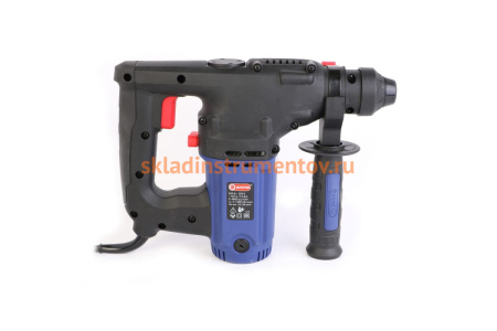 Перфоратор ДИОЛД ПРЭ-12 10051140