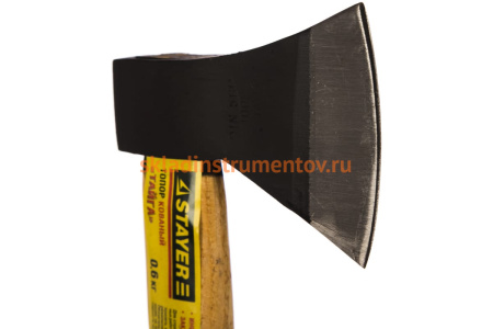 Топор STAYER ТАЙГА 20610-06