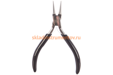 Круглогубцы ProsKit 1PK-29 00155576