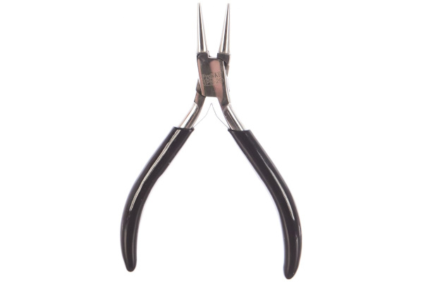 Круглогубцы ProsKit 1PK-29 00155576