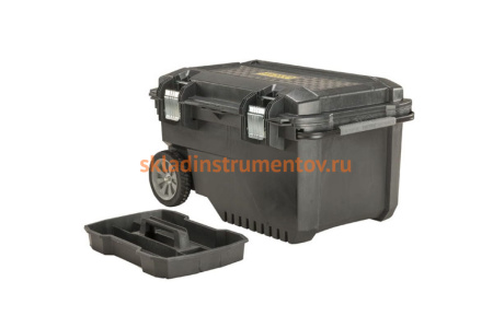 Ящик с колесами Stanley FATMAX MID-SIZE CHEST FMST1-73601