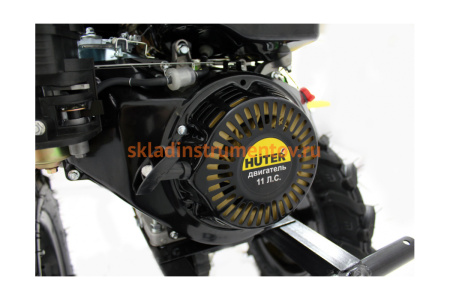 Сельскохозяйственная машина Huter МК-11000E 70/5/17 Сельскохозяйственная машина Huter МК-11000E 70/5/17