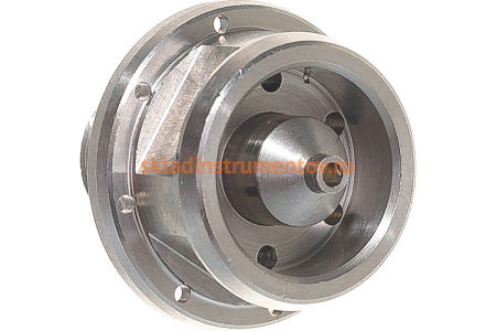 Сопло для краскопульта 2000 R 2.0 GAV 6832