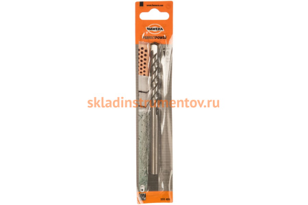 Сверло по бетону PerfectPower (10х150 мм) HAWERA F00Y203439