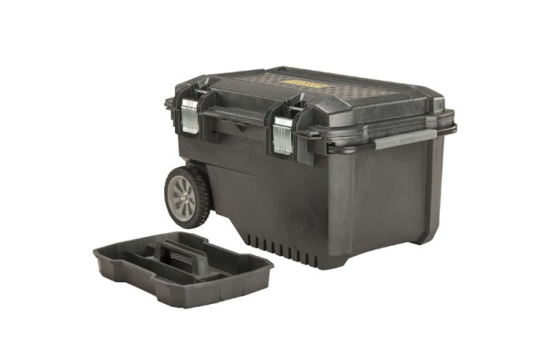 Ящик с колесами Stanley FATMAX MID-SIZE CHEST FMST1-73601
