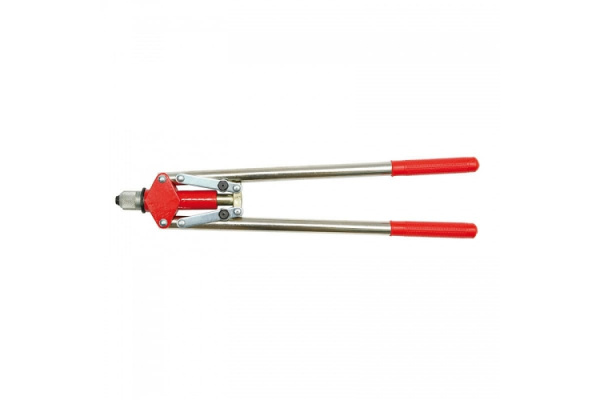 Силовой рычажный заклёпочник VOREL 70210