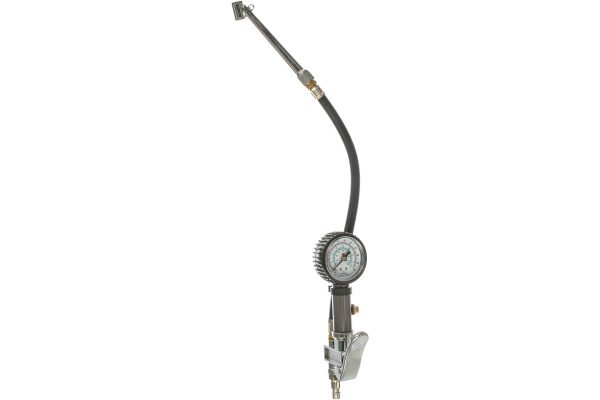 Пистолет для подкачки шин ROCKFORCE RF-STG-04