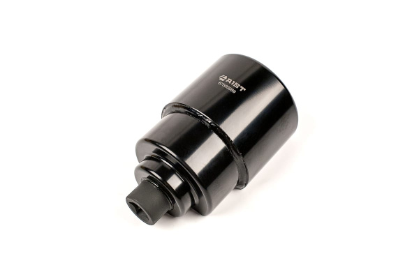 Съемник рулевой сошки AIST 67мм MAN FE410AFE414 67500089 00-00020691