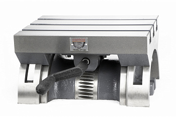 Стол координатный наклоняемый KTT-300 VISPROM 100025