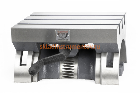 Стол координатный наклоняемый KTT-300 VISPROM 100025