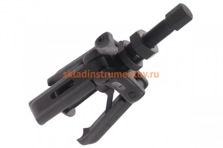 3-х лапый съемник подшипников (40-130 мм) JTC 4067