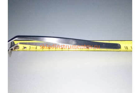 Пинцет ProsKit 1PK-106T 00155547