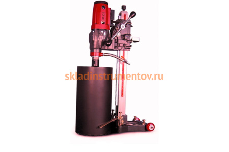 Бурильная машина DIAM CSN-Normal - 254 620013