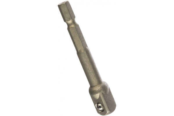 Адаптер-переходник Aist под шуруповерт 3/8" L=67мм 10211204 00-00021165