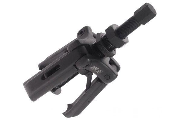 3-х лапый съемник подшипников (40-130 мм) JTC 4067