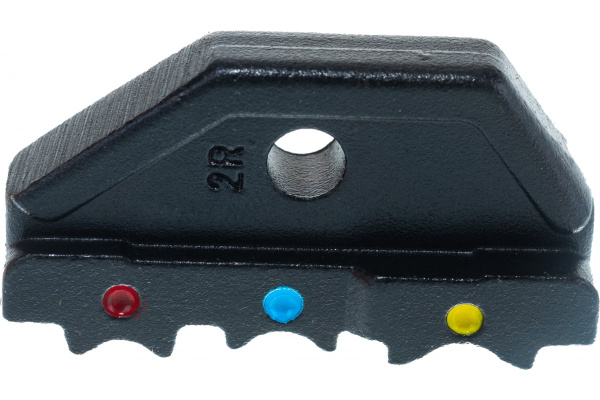 Сменные губки CP-236DR ProsKit 00201233