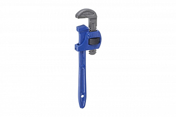 Трубный ключ STILLSON 10/250ММ 1 дюйм Irwin T30010