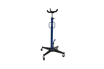 Трансмиссионная стойка, 0.3т AE&T T60104