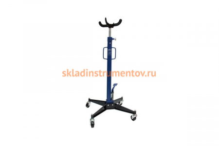 Трансмиссионная стойка, 0.3т AE&T T60104