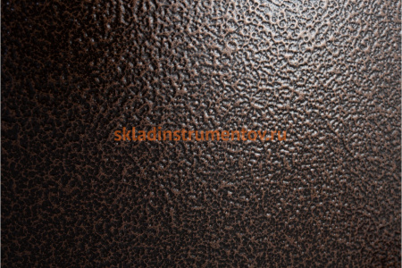 Дачный умывальник с подогревом Вихрь, медь 74/4/2