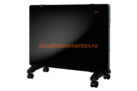 Конвектор Ballu BEP/E-1000