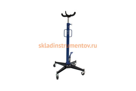 Трансмиссионная стойка, 0.3т AE&T T60104