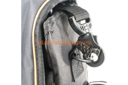 Сумка для инструмента CIMCO 17 5134