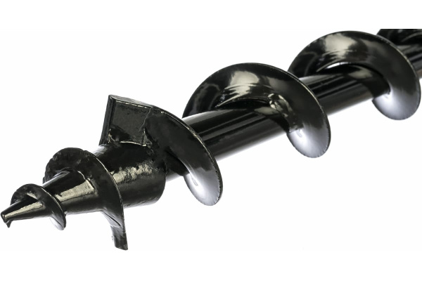 Шнек для бензобура ADA Drill 60/800 А00453