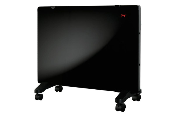 Конвектор Ballu BEP/E-1000